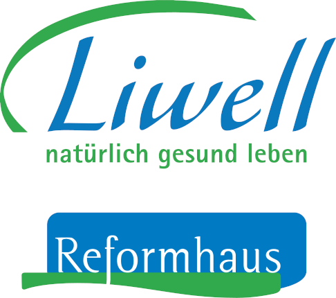 Reformhaus Herrmann Logo