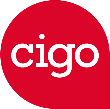 Cigo Logo
