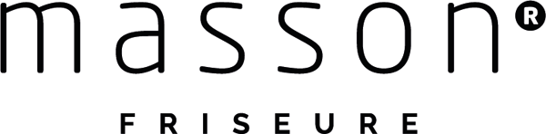 Masson Friseure (Obergeschoss) Logo