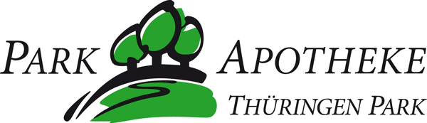 Park Apotheke Logo