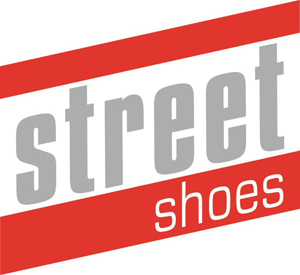 Street Shoes Logo