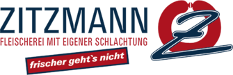 Fleischerei Zitzmann Logo