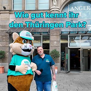Chemnitz Center Instagram