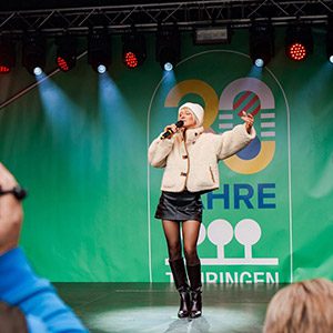 Chemnitz Center Instagram